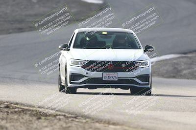 media/Nov-22-2025-Audi Club (Sat) [[8f6737ed73]]/C/Session 2 (Phil Hill)/